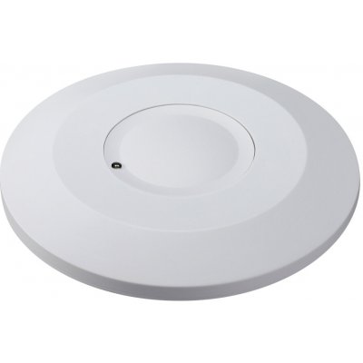 Maclean MCE133 – Zboží Živě