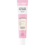Esfolio Lifting Care eye Cream 40 ml – Sleviste.cz
