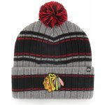 47 Brand kulich 47 Rexford Chicago Blackhawks – Hledejceny.cz