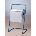 AHProfi 0960641 – Zboží Dáma