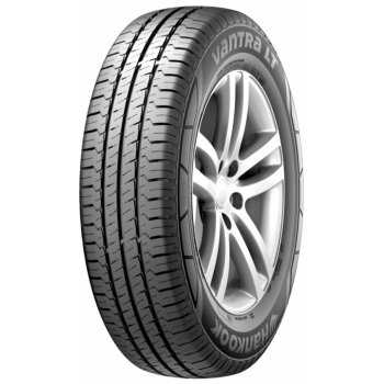 Hankook Vantra LT RA18 185/80 R15 103/102R