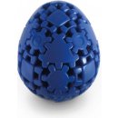 RECENTTOYS Mini Gear Egg