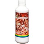 Advanced Hydroponics CalMag 500 ml – Zboží Dáma