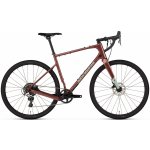 Rocky Mountain Solo Carbon 50 2023 – Hledejceny.cz