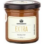 SupraMedEx EXTRA med obohacený extraktem z léčivých hub 200 g – Sleviste.cz