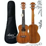 AIERSI SU074P – Zboží Mobilmania