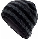 Mammut Passion Beanie černá