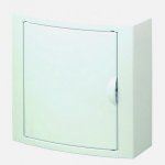 OEZ 40578 RZG-N-1S8 – Zboží Mobilmania