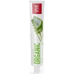 Splat Organic pro citlivé zuby 75 ml – Hledejceny.cz