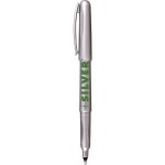 Centropen 26701 stříbrný – Zboží Živě