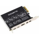 GIGABYTE GC-ALPINE RIDGE