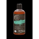 Tierra Verde sprchový gel pro muže Energie máty 500 ml – Hledejceny.cz