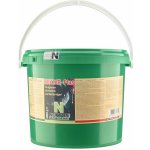 Nekton Nektar Plus 3 kg – Zboží Dáma