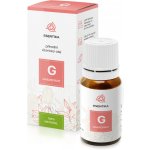 Esentika Éterický olej Grapefruit 10 ml – Hledejceny.cz