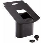 DOMYOS Úchyt na tablet k trenažéru FRO 500 – Hledejceny.cz