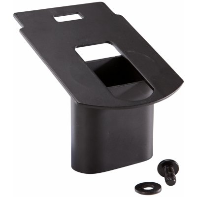 DOMYOS Úchyt na tablet k trenažéru FRO 500 – Hledejceny.cz