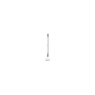 Wojnarowscy LH 230V/ 330W R7S 118mm třída C – Zboží Živě