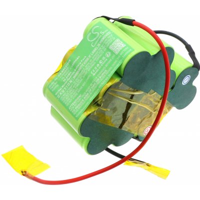 Cameron Sino CS-BSC216VX – Zboží Dáma