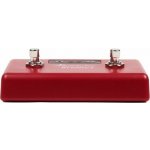 Airturn BT500S-2 – Zboží Živě