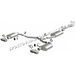 Magnaflow 15131 – Hledejceny.cz