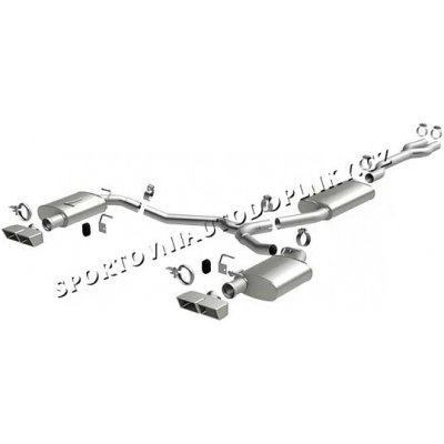 Magnaflow 15131 – Hledejceny.cz