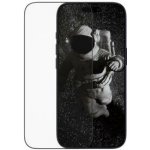 PanzerGlass Ceramic II Apple iPhone 17 Pro s instalačním rámečkem PG66155 – Zboží Živě
