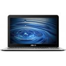 Asus X555LF-XO147T