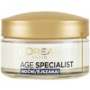 Přípravek na vrásky a stárnoucí pleť L'Oréal Age Specialist 65+ vyživující noční krém proti vráskám (Multivitamins) 50 ml