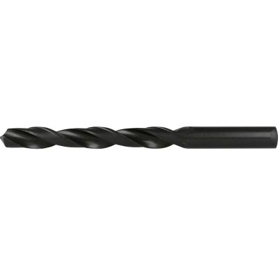Heller 23264 7 – Hledejceny.cz