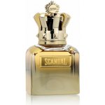 Jean Paul Gaultier Scandal Absolu parfém pánský 50 ml – Hledejceny.cz