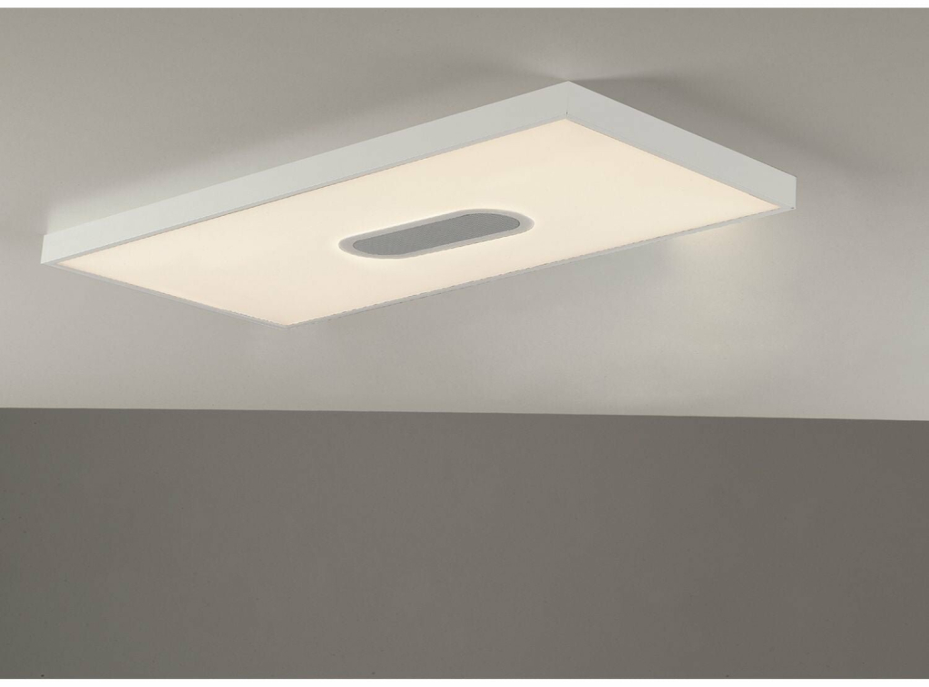 Faneurope LED-PANEL-30X60-DJ