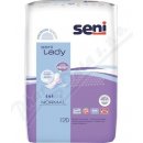 Seni Lady Normal Latex Free 20 ks