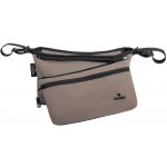 Emitex Organizér Simple Brown S – Sleviste.cz