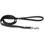 Hurtta & Co New Vodítko Casual Reflective ECO – Hledejceny.cz