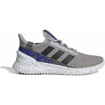 adidas Kaptir 2.0 HR0345 šedá – Zboží Mobilmania