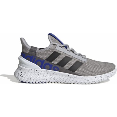 adidas Kaptir 2.0 HR0345 šedá – Zboží Mobilmania