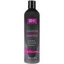 Xpel Charcoal Cleansing Shampoo 400 ml