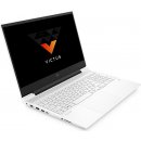 HP Victus 16-e0004nc 53L99EA