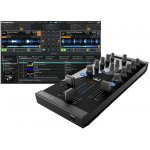 Native Instruments Traktor kontrol Z1 – Zboží Živě