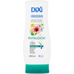 Dixi kondicionér revitalizační 200 ml – Zbozi.Blesk.cz