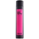 Kallos Prestige lak na vlasy (Hair Spray Extra Strong) 750 ml