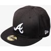 Kšíltovka New Era Mlb Basic Atlanta Braves Muži 10047487