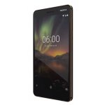 Nokia 6.1 3GB/32GB Dual SIM – Sleviste.cz