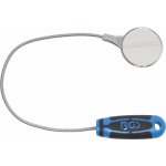 BGS technic Zrcátko inspekční, ohebné - BGS 3081 – Hledejceny.cz
