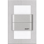 SKOFF MH-TDU-G-H-1 – Hledejceny.cz