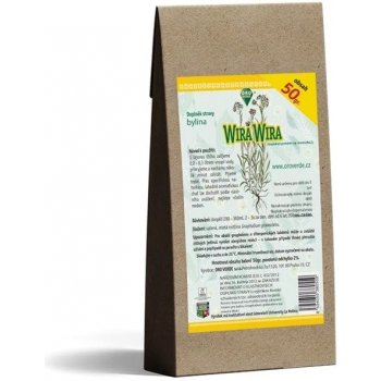 Oro Verde Wira Wira čaj 500 g