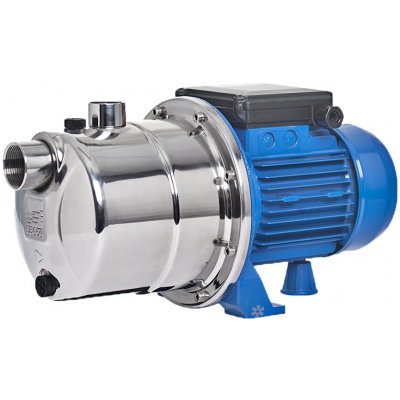 Ebara JESX M6 230V 1690060000 – Zboží Dáma