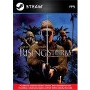 Red Orchestra 2: Rising Storm GOTY