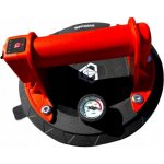 WERTEC WTPP200AG – HobbyKompas.cz