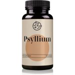 Jíme zdravě Psyllium vláknina 120 kapslí – Hledejceny.cz